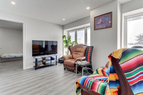 Photo 39 at 7205 19th Side Road, Schomberg, King