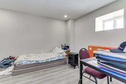 Photo 41 at 7205 19th Side Road, Schomberg, King