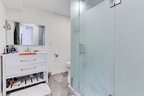 Photo 42 at 7205 19th Side Road, Schomberg, King