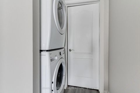 Photo 43 at 7205 19th Side Road, Schomberg, King