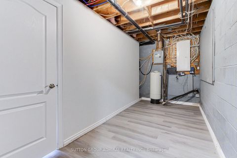 Photo 44 at 7205 19th Side Road, Schomberg, King