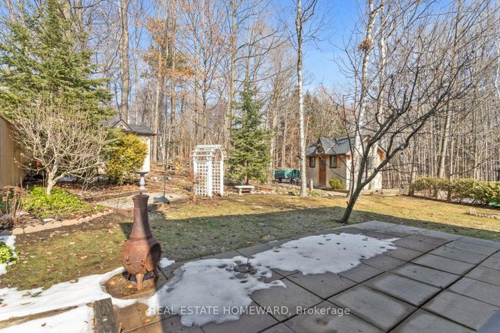 Photo 14 at 473 Paddington Crescent, Centennial, Oshawa