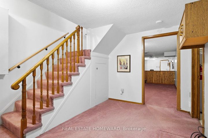 Photo 19 at 473 Paddington Crescent, Centennial, Oshawa