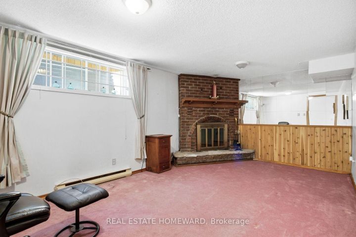 Photo 21 at 473 Paddington Crescent, Centennial, Oshawa