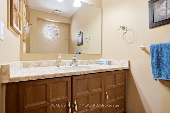 Photo 22 at 473 Paddington Crescent, Centennial, Oshawa