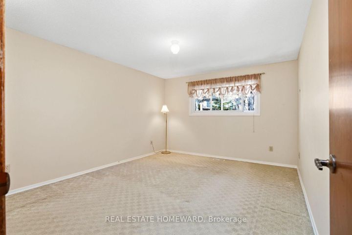 Photo 24 at 473 Paddington Crescent, Centennial, Oshawa