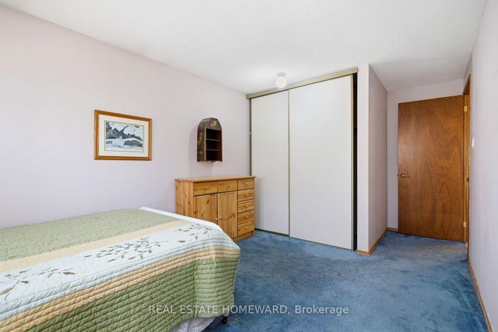 Photo 25 at 473 Paddington Crescent, Centennial, Oshawa