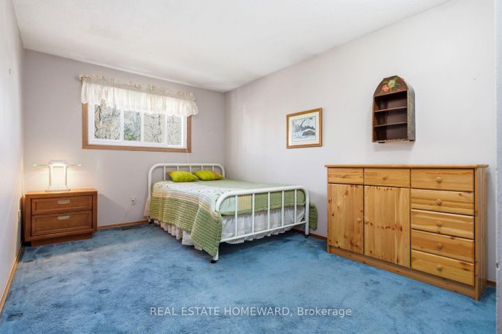 Photo 26 at 473 Paddington Crescent, Centennial, Oshawa