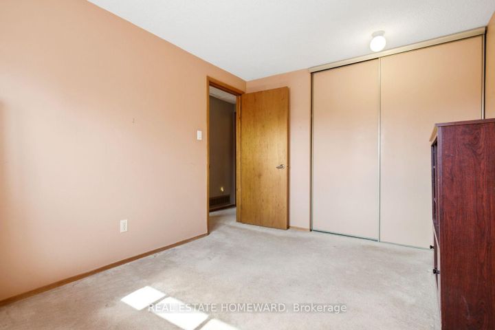 Photo 27 at 473 Paddington Crescent, Centennial, Oshawa