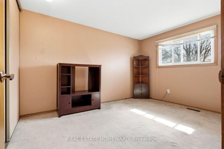 Photo 28 at 473 Paddington Crescent, Centennial, Oshawa