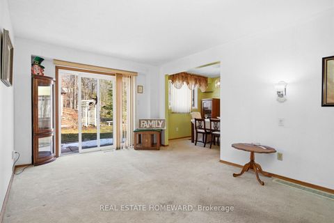 Photo 5 at 473 Paddington Crescent, Centennial, Oshawa