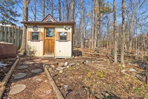 Photo 9 at 473 Paddington Crescent, Centennial, Oshawa