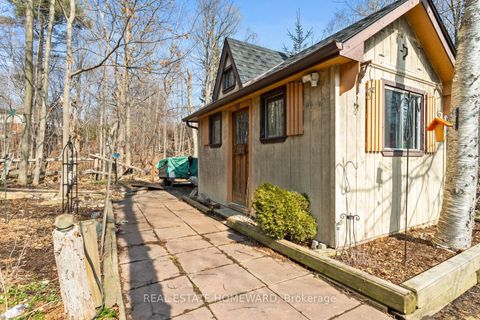 Photo 11 at 473 Paddington Crescent, Centennial, Oshawa