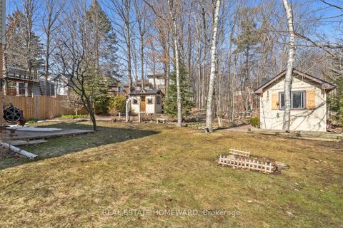 Photo 13 at 473 Paddington Crescent, Centennial, Oshawa