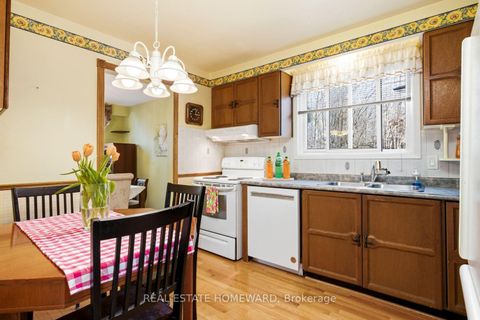 Photo 17 at 473 Paddington Crescent, Centennial, Oshawa