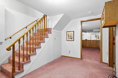 Photo 19 at 473 Paddington Crescent, Centennial, Oshawa