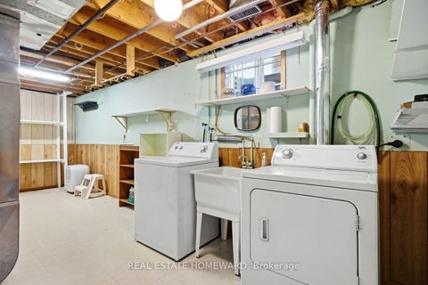 Photo 20 at 473 Paddington Crescent, Centennial, Oshawa