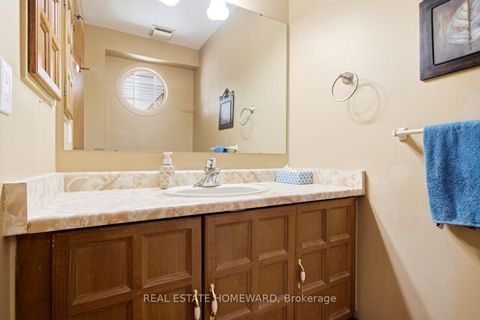 Photo 22 at 473 Paddington Crescent, Centennial, Oshawa