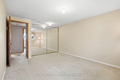 Photo 23 at 473 Paddington Crescent, Centennial, Oshawa