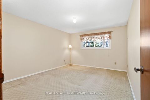Photo 24 at 473 Paddington Crescent, Centennial, Oshawa