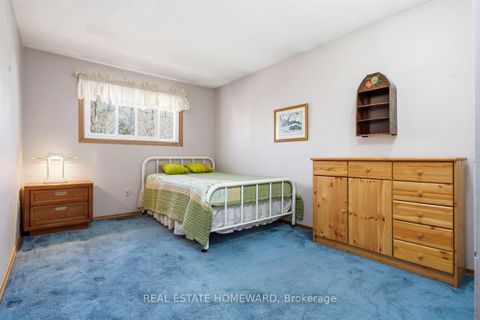 Photo 26 at 473 Paddington Crescent, Centennial, Oshawa