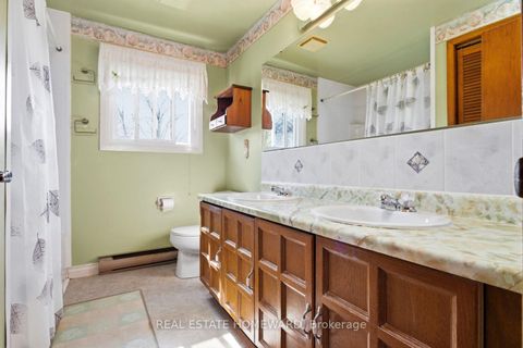 Photo 29 at 473 Paddington Crescent, Centennial, Oshawa