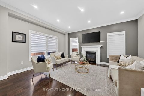 Photo 13 at 63 Henry Smith Avenue, Bowmanville, Clarington