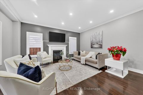 Photo 14 at 63 Henry Smith Avenue, Bowmanville, Clarington