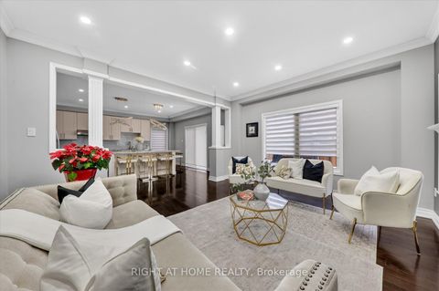 Photo 15 at 63 Henry Smith Avenue, Bowmanville, Clarington