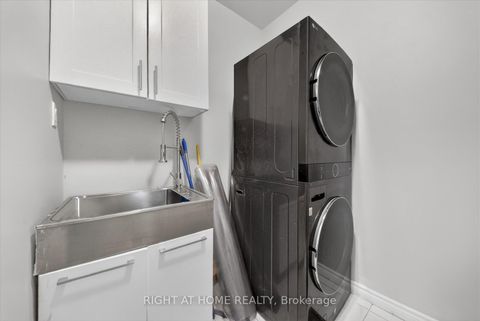 Photo 16 at 63 Henry Smith Avenue, Bowmanville, Clarington