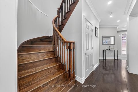 Photo 17 at 63 Henry Smith Avenue, Bowmanville, Clarington