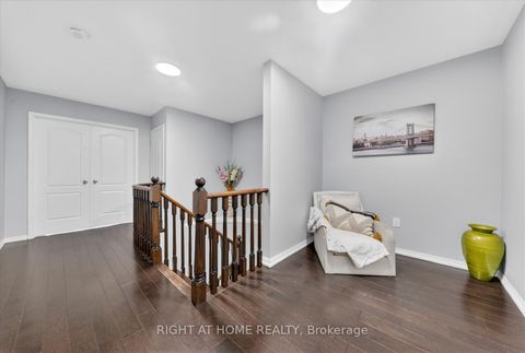 Photo 18 at 63 Henry Smith Avenue, Bowmanville, Clarington