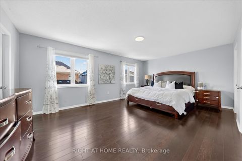 Photo 19 at 63 Henry Smith Avenue, Bowmanville, Clarington