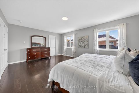 Photo 20 at 63 Henry Smith Avenue, Bowmanville, Clarington