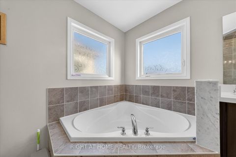 Photo 23 at 63 Henry Smith Avenue, Bowmanville, Clarington