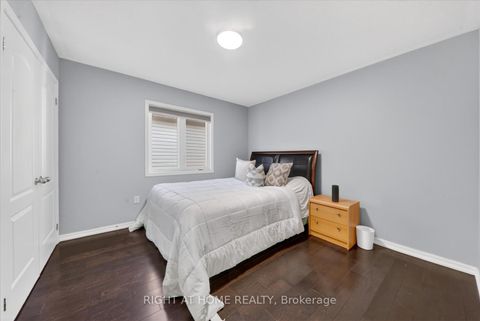 Photo 24 at 63 Henry Smith Avenue, Bowmanville, Clarington
