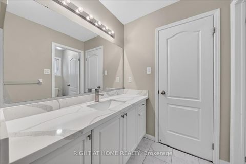 Photo 26 at 63 Henry Smith Avenue, Bowmanville, Clarington