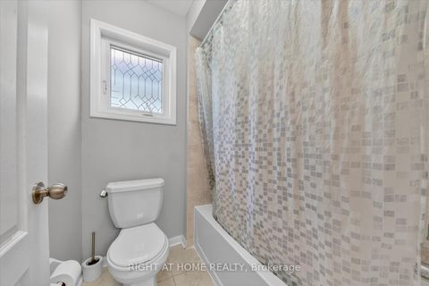 Photo 27 at 63 Henry Smith Avenue, Bowmanville, Clarington