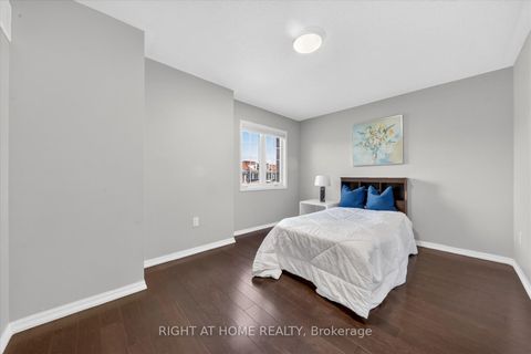 Photo 28 at 63 Henry Smith Avenue, Bowmanville, Clarington