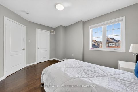 Photo 29 at 63 Henry Smith Avenue, Bowmanville, Clarington