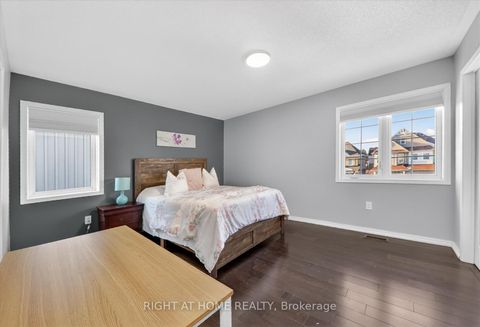 Photo 30 at 63 Henry Smith Avenue, Bowmanville, Clarington