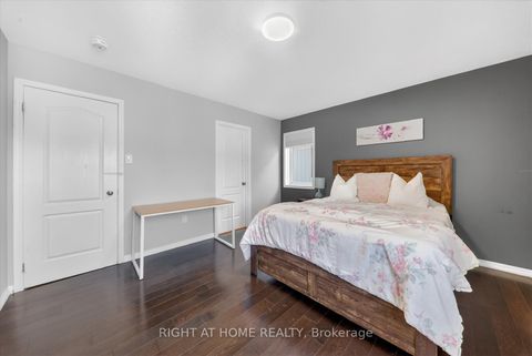 Photo 31 at 63 Henry Smith Avenue, Bowmanville, Clarington