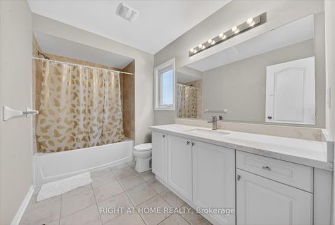 Photo 32 at 63 Henry Smith Avenue, Bowmanville, Clarington