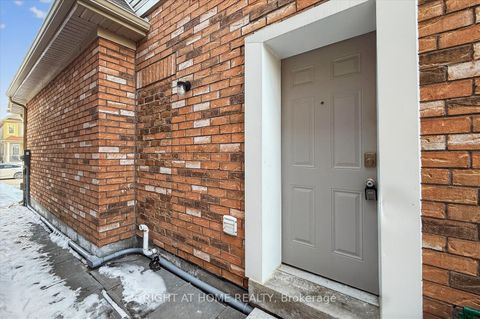 Photo 33 at 63 Henry Smith Avenue, Bowmanville, Clarington