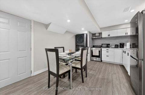 Photo 36 at 63 Henry Smith Avenue, Bowmanville, Clarington