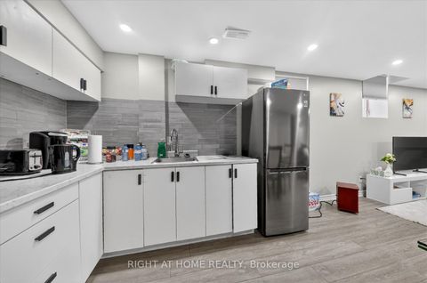 Photo 37 at 63 Henry Smith Avenue, Bowmanville, Clarington