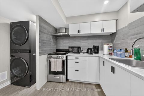 Photo 38 at 63 Henry Smith Avenue, Bowmanville, Clarington