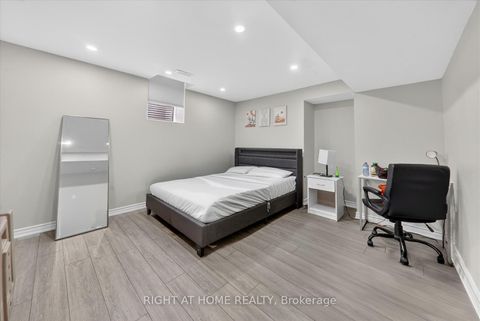 Photo 40 at 63 Henry Smith Avenue, Bowmanville, Clarington