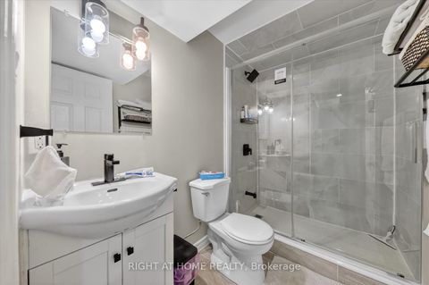 Photo 41 at 63 Henry Smith Avenue, Bowmanville, Clarington