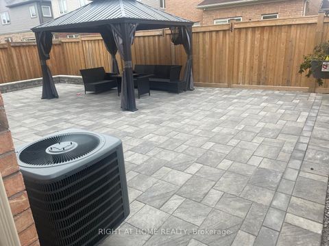 Photo 43 at 63 Henry Smith Avenue, Bowmanville, Clarington